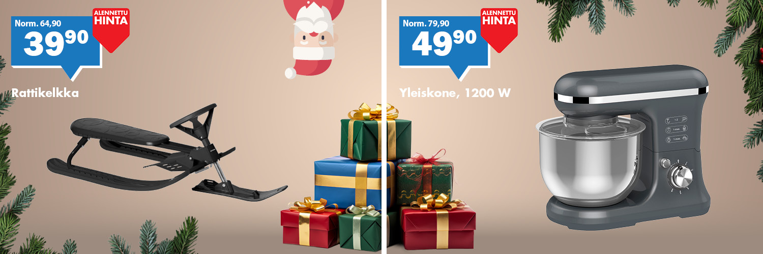 Joulutapahtuma_tarjoukset_web.jpg
