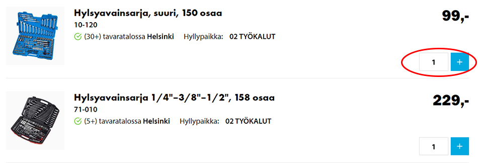 3_lisää-tuote-ostoskoriin.jpg