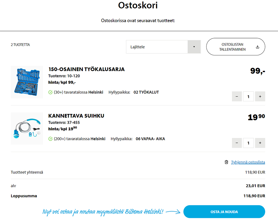 4_siirry-osta-ja-nouda_2.jpg